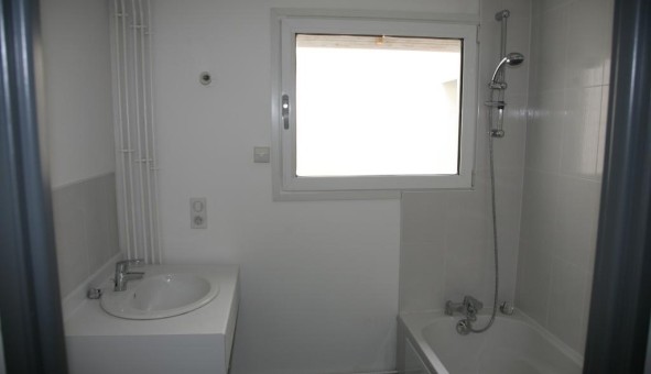Logement tudiant T3 à Cerville (54420)