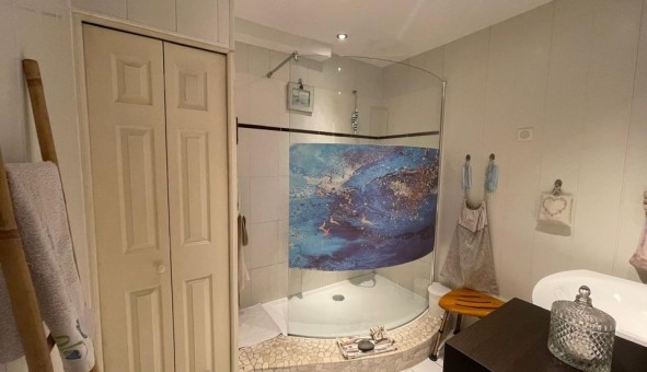 Logement �tudiant T3 &agrave; Challuy (58000)