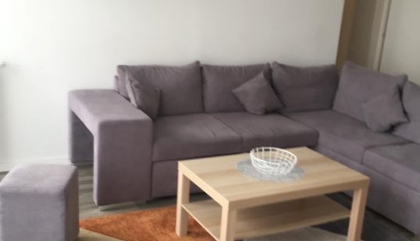 Logement �tudiant Location T3 Vide Champigny sur Marne (94500)