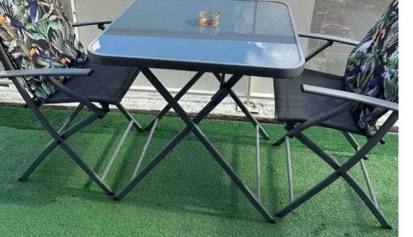 Logement �tudiant T3 &agrave; Champigny sur Marne (94500)