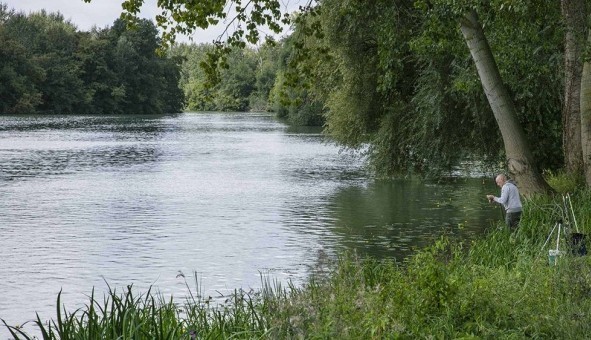 Logement �tudiant T3 &agrave; Champigny sur Marne (94500)