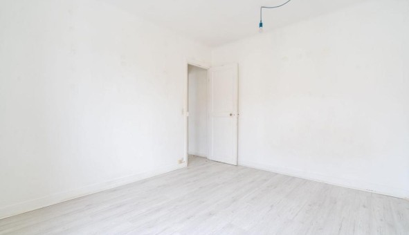 Logement tudiant T3 à Champs sur Marne (77420)