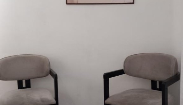 Logement tudiant Location T3 Vide Champs sur Marne (77420)