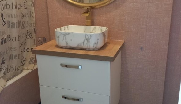 Logement tudiant T3 à Champs sur Marne (77420)