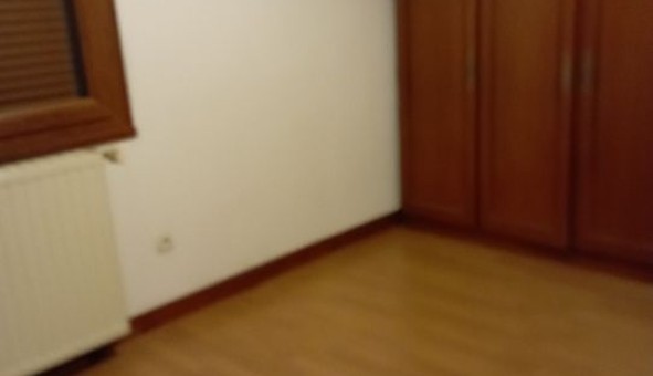 Logement �tudiant T3 &agrave; Chandai (61300)