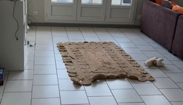 Logement �tudiant Location T3 Vide Chanteau (45400)