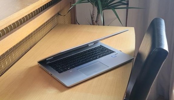 Logement �tudiant T3 &agrave; Chantraine (88000)