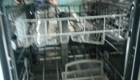 Logement �tudiant T3 &agrave; Chantraine (88000)