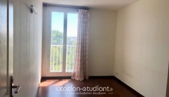 Logement étudiant T3 à Charenton le Pont (94220)
