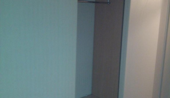 Logement tudiant T3 à Charenton le Pont (94220)