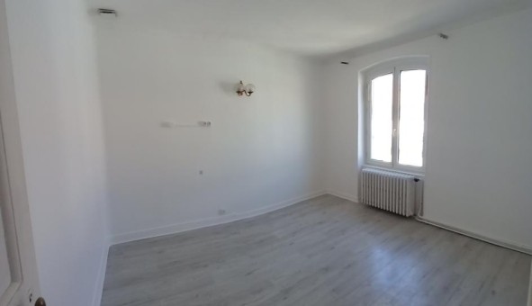 Logement tudiant T3 à Charenton le Pont (94220)