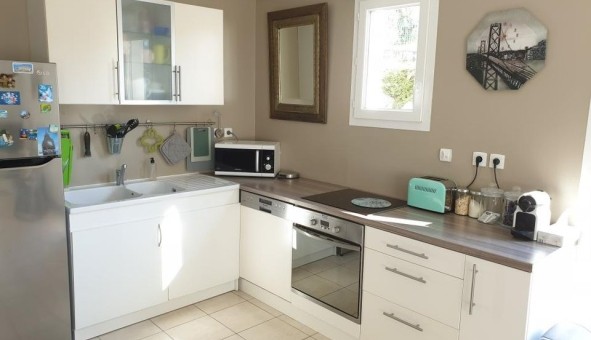 Logement �tudiant Location T3 Vide Charly (69390)