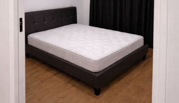 Logement �tudiant T3 &agrave; Chassagny (69700)