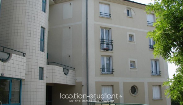 Logement �tudiant Location T3 Vide Ch�teau Gontier (53200)