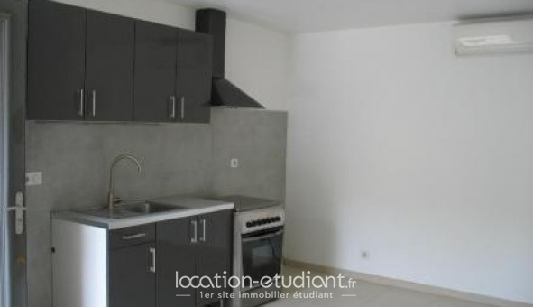 Logement tudiant Location T3 Vide Chteauneuf du Pape (84230)