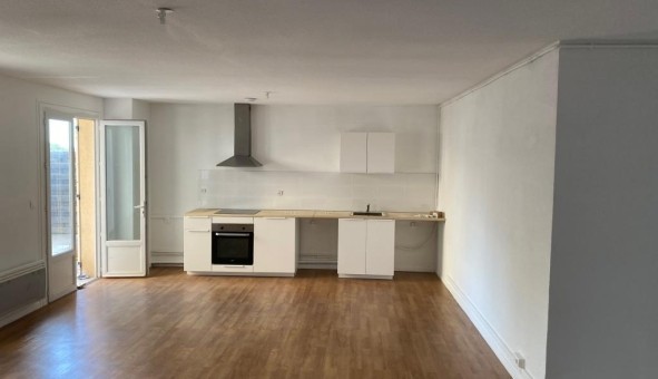 Logement tudiant T3 à Chteauneuf du Pape (84230)