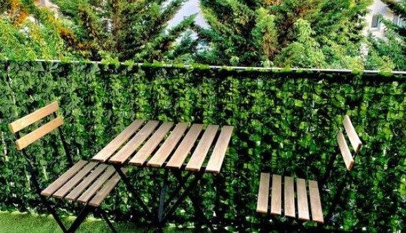 Logement �tudiant T3 &agrave; Ch�tillon (92320)