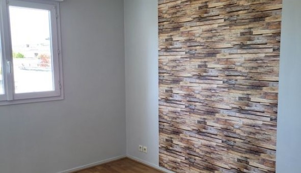 Logement �tudiant T3 &agrave; Ch�tillon (92320)