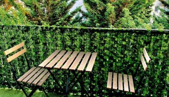 Logement �tudiant T3 &agrave; Ch�tillon (92320)