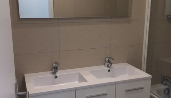 Logement �tudiant T3 &agrave; Ch�tillon (92320)