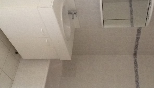 Logement tudiant T3 à Chaussan (69440)