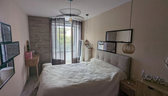 Logement �tudiant T3 &agrave; Chen�ve (21300)