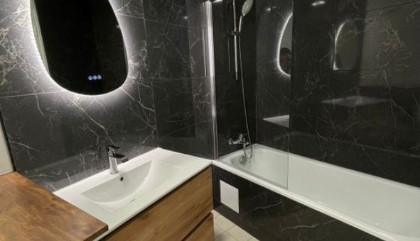 Logement �tudiant T3 &agrave; Cholet (49280)