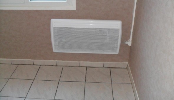 Logement tudiant T3 à Cholonge (38220)