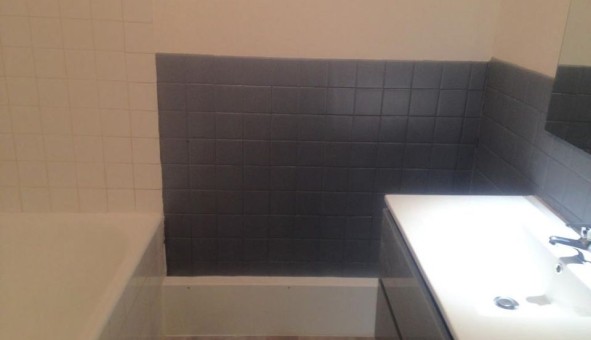 Logement �tudiant T3 &agrave; Clairefontaine en Yvelines (78120)