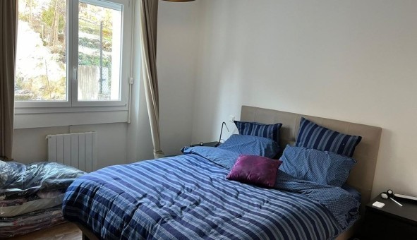 Logement tudiant T3 à Clermont Ferrand (63000)