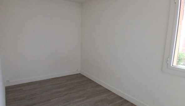 Logement tudiant T3 à Clermont Ferrand (63000)