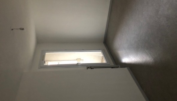 Logement tudiant T3 à Clermont Ferrand (63000)