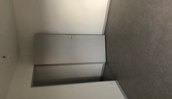 Logement tudiant T3 à Clermont Ferrand (63000)