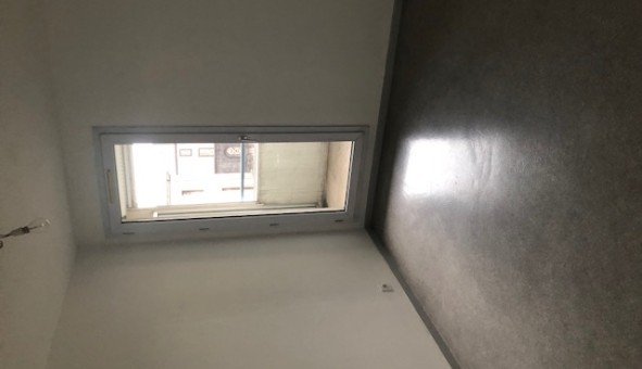 Logement tudiant T3 à Clermont Ferrand (63000)