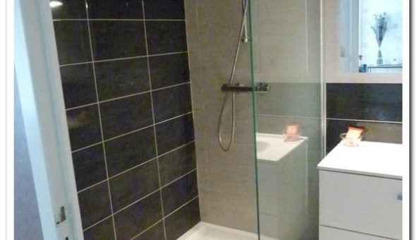 Logement tudiant T3 à Clermont Ferrand (63000)