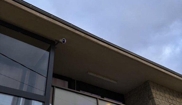 Logement tudiant T3 à Clermont Ferrand (63000)