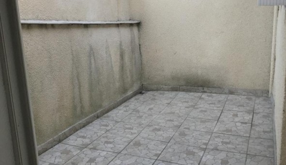 Logement tudiant T3 à Clermont Ferrand (63000)
