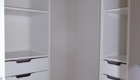 Logement �tudiant T3 &agrave; Clermont Ferrand (63000)