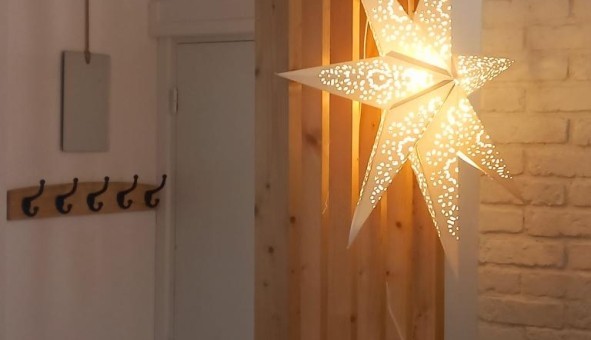 Logement �tudiant T3 &agrave; Clermont Ferrand (63000)