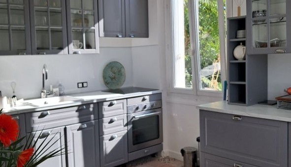 Logement �tudiant T3 &agrave; Clermont Ferrand (63000)