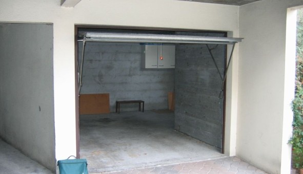 Logement �tudiant T3 &agrave; Clermont Ferrand (63000)