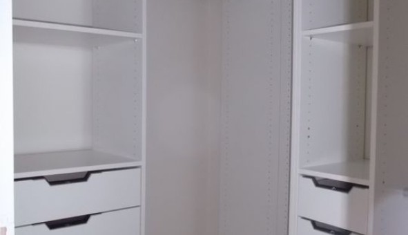 Logement �tudiant T3 &agrave; Clermont Ferrand (63000)