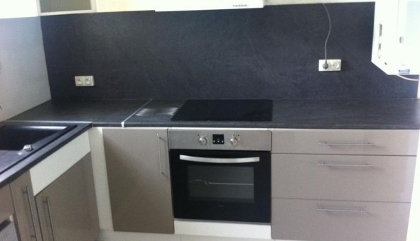 Logement �tudiant Location T3 Vide Clermont Ferrand (63000)