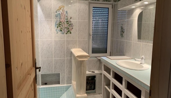 Logement tudiant T3 à Coinches (88100)