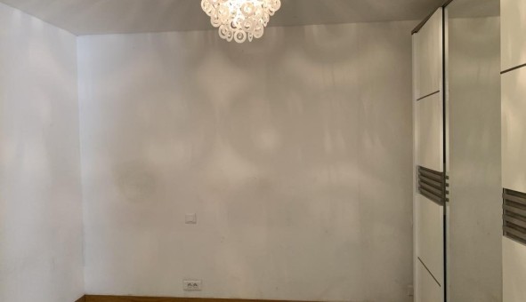 Logement tudiant T3 à Coinches (88100)