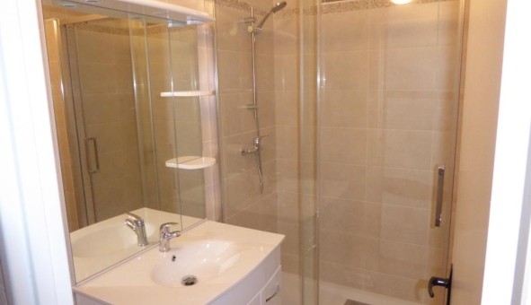 Logement tudiant T3 à Collemiers (89100)