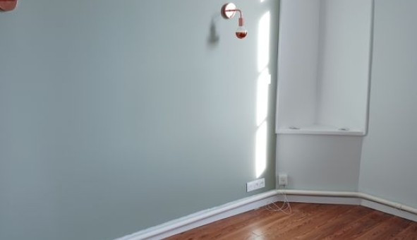 Logement �tudiant Location T3 Vide Collemiers (89100)