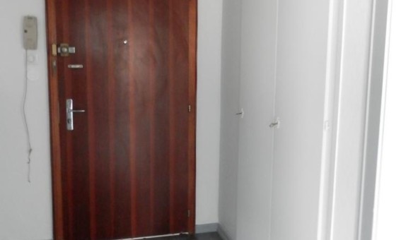 Logement tudiant T3 à Colmar (68000)