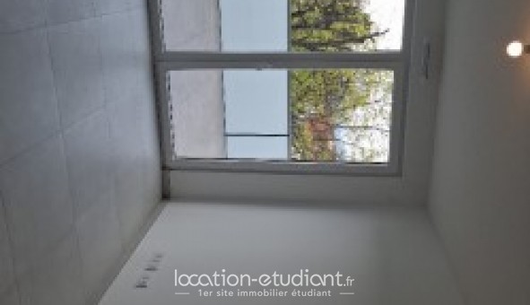 Logement �tudiant Location T3 Vide Colmar (68000)