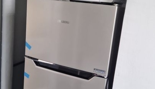 Logement �tudiant T3 &agrave; Colombes (92700)